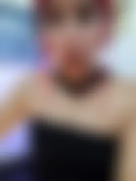 Florxxx9 Live chatroom