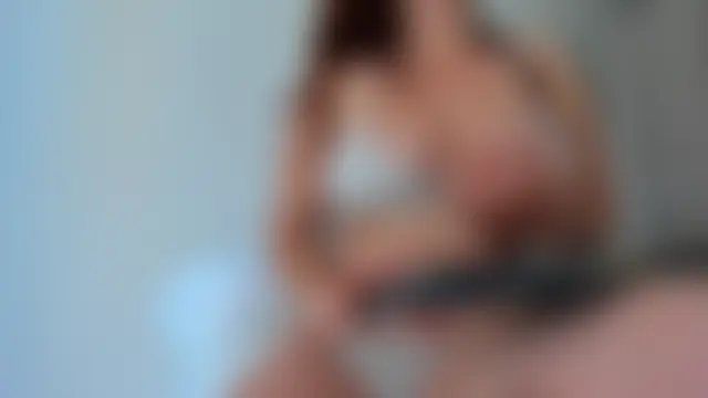 andyylove_jk élő chatszobája