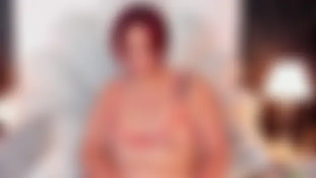 Victoria_Guzman Live chatroom