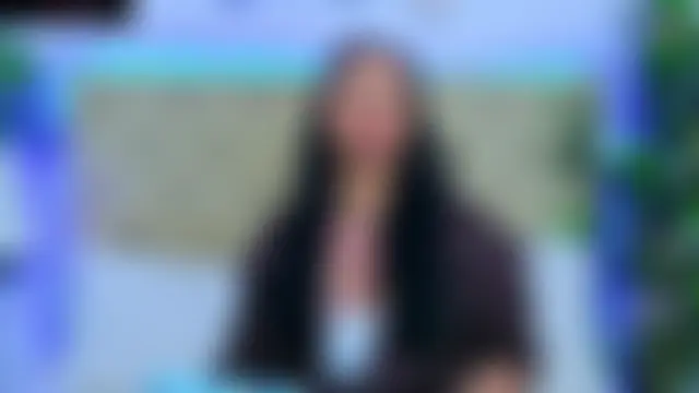 Daliya_ Chat XXX in diretta
