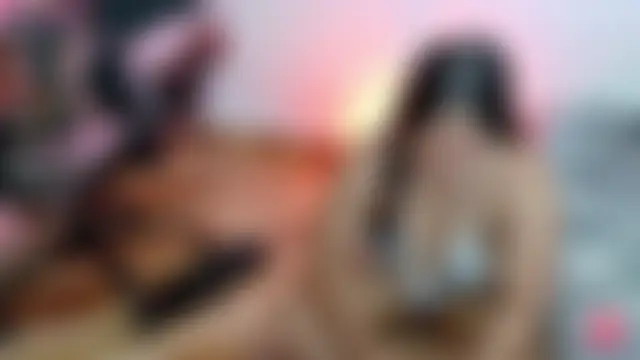 LittlLovely Webcam-Show