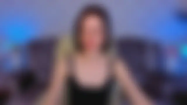Daloras_lin – Naživo chatovacia miestnosť