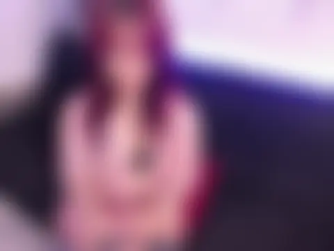 _perla_hugh – Naživo chatovacia miestnosť