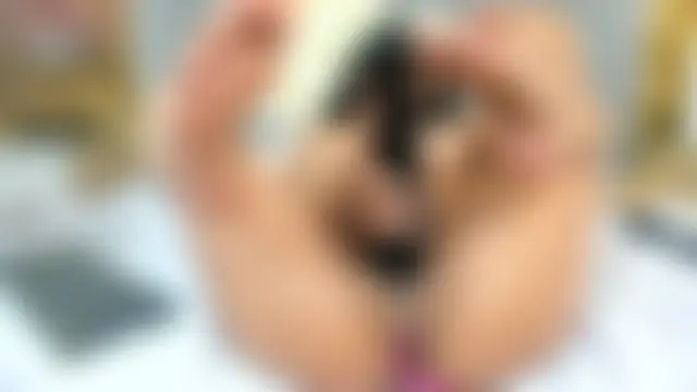 melani_dream – Naživo chatovacia miestnosť