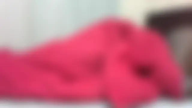 Huge_Bootybae – Naživo chatovacia miestnosť