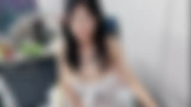 xlin-baby Live Chatraum