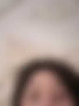 liuliu-x Live Chatraum