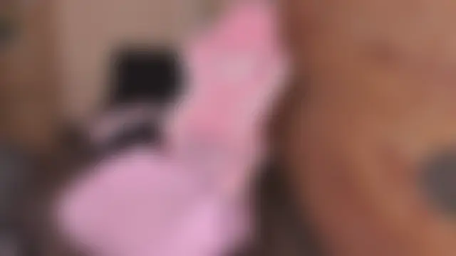Sala de chat ao vivo de Clown_Princess