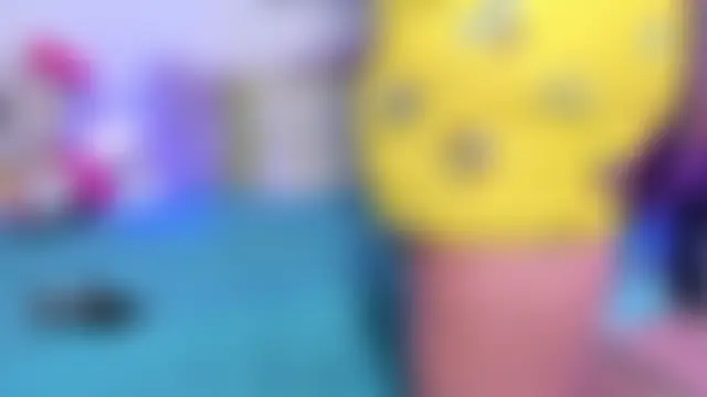 LillyCandy's Live XXX Chat