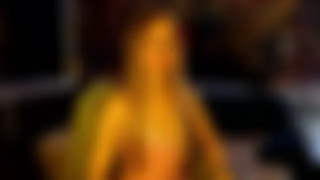 Sala de chat ao vivo de pusyavykusya
