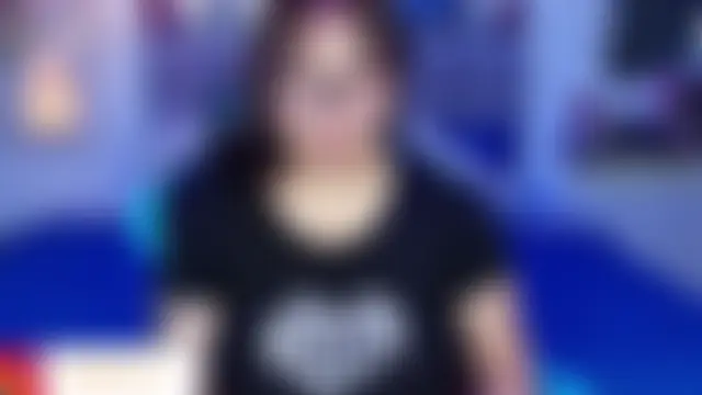 Sala de chat ao vivo de Kata_Bigboobs