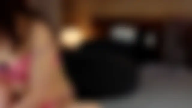 Tender_beauty's Live XXX Chat