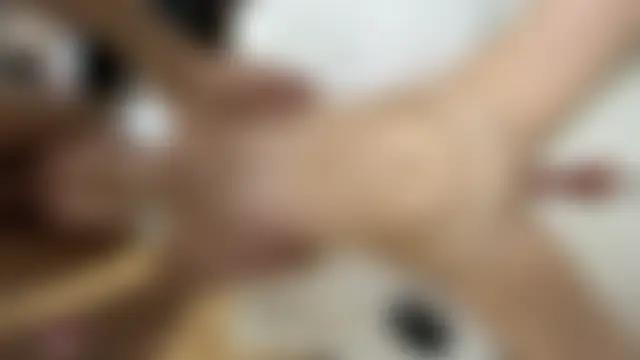 SunriseGuys webkamerás műsora