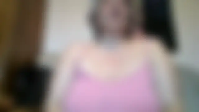 ExquisiteMature's Live XXX Chat