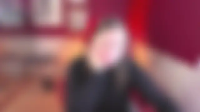 KellyPerfection's Live XXX Chat