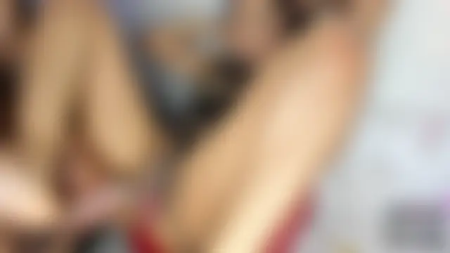 HOT_LATINO13's Webcam Show
