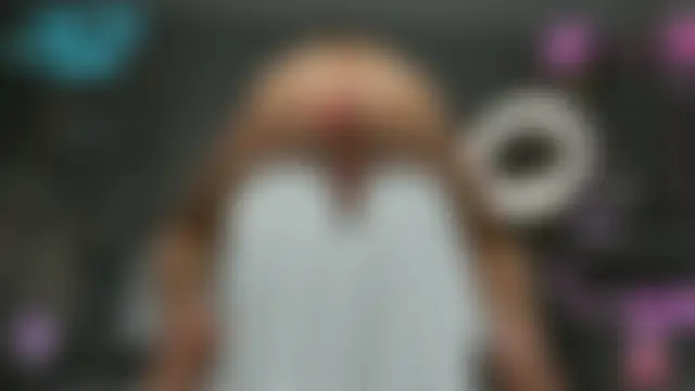 عرض كام Smallnipples