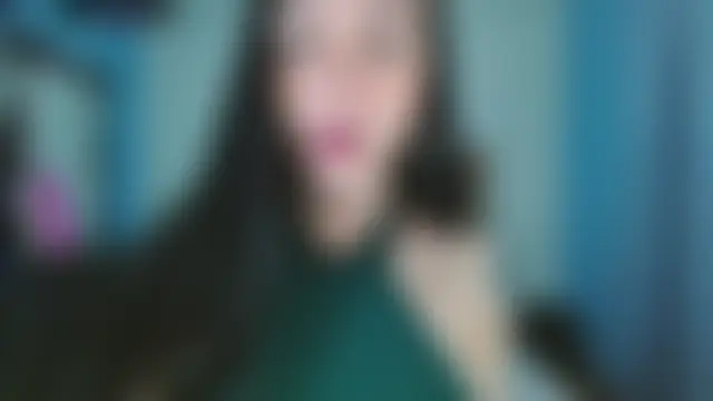 عرض كام karla_zambrano