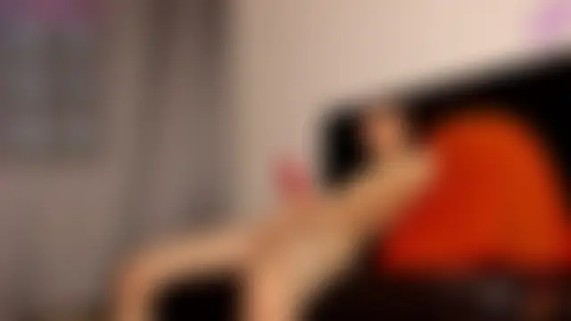 Show de webcam de FuckPovHardcoresex