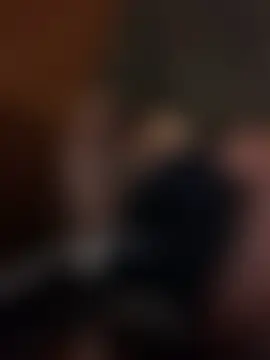 Webkamerová show Ldnick69