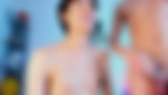 MathiasGreen_'s Webcam Show