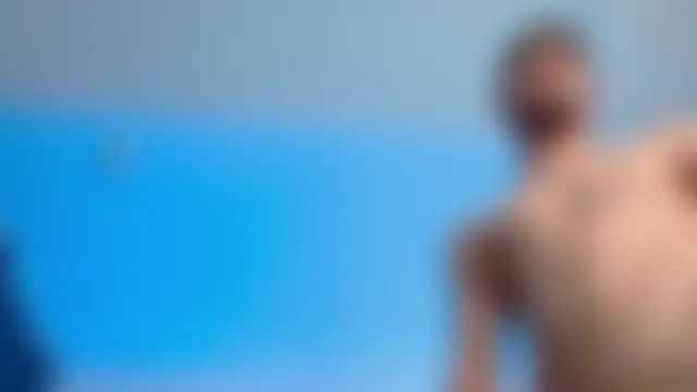 HarryFosster Webcam-Show