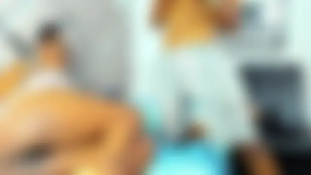 EvaxEmma 웹캠 쇼