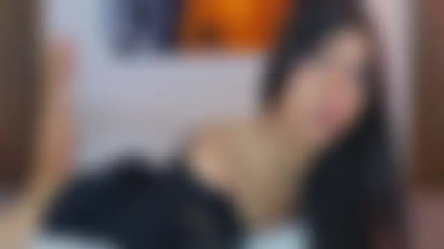 Sara_cutie_ Adlı Modelin Web Kamerası Şovu