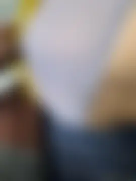 pikachu1_n Webbikameraesitys