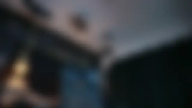 AlexHoe_ Live Chatraum