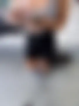 Lupita_sol Adlı Modelin Web Kamerası Şovu
