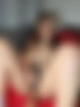 Show de webcam de XLisaxx