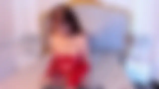 BestLadyMature's Webcam Show