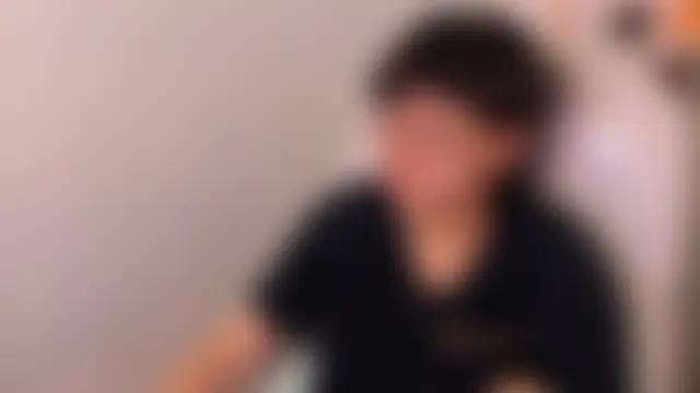 Nathaly_ds élő chatszobája