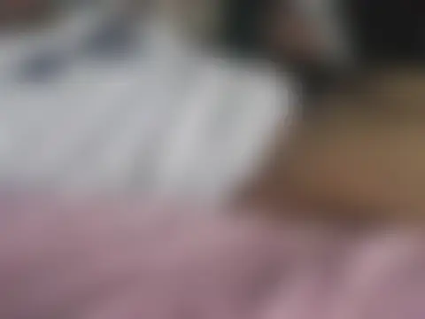 DonSergioJD's Live Webcam Show