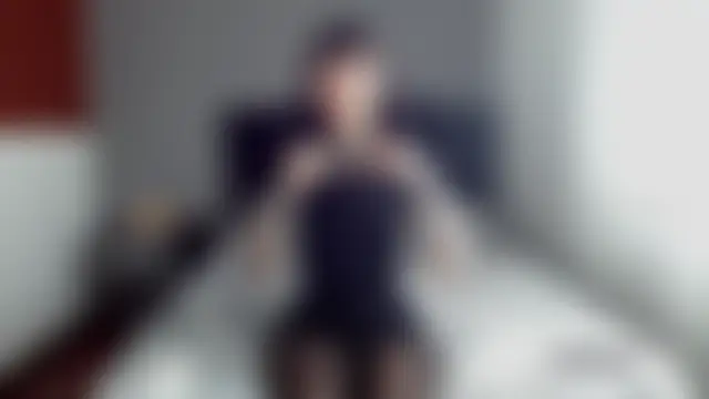 Chat ao vivo de Emilia_1995