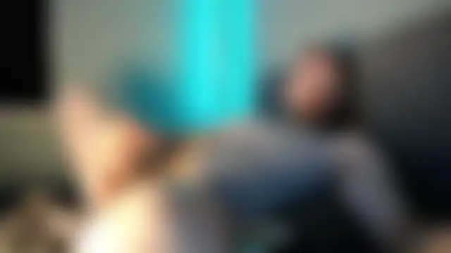 EarlGliter's Live Webcam Show