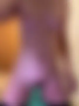Witta4's Live Webcam Show