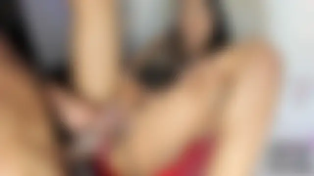 عرض كام HOT_LATINO13