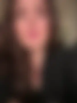 عرض كام Kristyoff