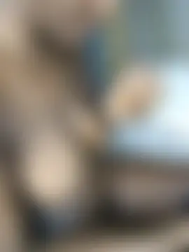 SquirtQueen16's Live XXX Chat