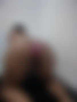 Nasty-Nurse ওয়েবক্যাম শো