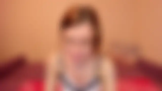 MarilynDream 即時聊天室