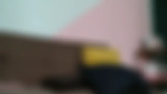 Barbie_tamer Webcam show