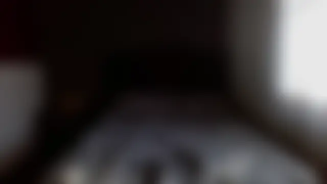 Emilia_1995 Live chatroom