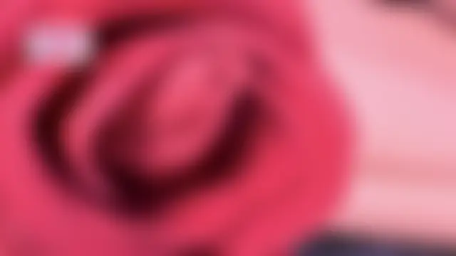 Show modela Tuxxxedo na web-kameri