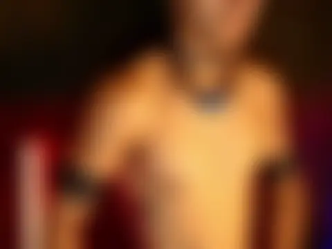 dark_men1's Webcam Show