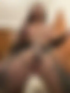 missdirtyhot_'s Webcam Show