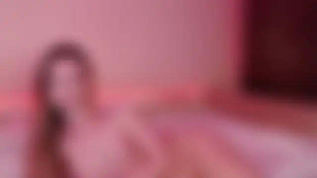 kaisibabe Webcam Show