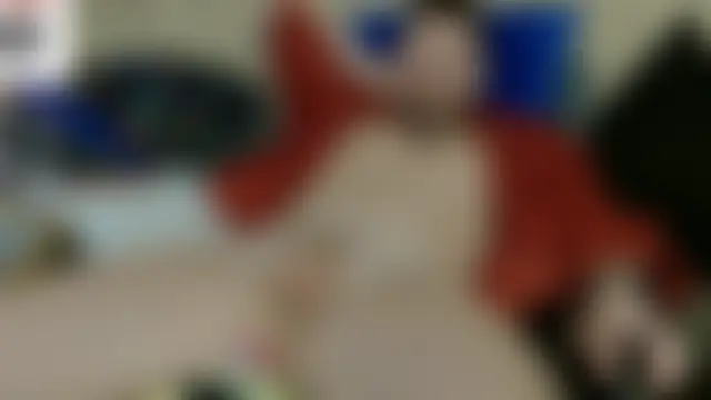 Webkamerová show MartinBrandon